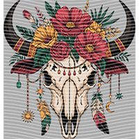 Country music-CU 900